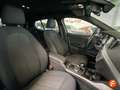 BMW 118 118d Blanco - thumbnail 26