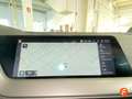 BMW 118 118d Blanco - thumbnail 21