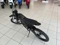 Talaria Sting L1E Talaria Sting E Crossbike Schwarz - thumbnail 2