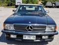 Mercedes-Benz SL 300 SL 300 Negru - thumbnail 2