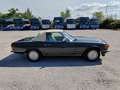 Mercedes-Benz SL 300 SL 300 Negru - thumbnail 1