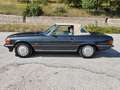 Mercedes-Benz SL 300 SL 300 Negru - thumbnail 3