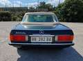 Mercedes-Benz SL 300 SL 300 Negru - thumbnail 4