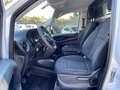 Mercedes-Benz Vito 111 CDi EURO6 "UTILITAIRE"AIRCO-PARK ASSIST-GAR1AN Wit - thumbnail 12