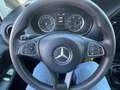 Mercedes-Benz Vito 111 CDi EURO6 "UTILITAIRE"AIRCO-PARK ASSIST-GAR1AN Wit - thumbnail 15