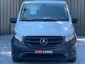 Mercedes-Benz Vito 111 CDi EURO6 "UTILITAIRE"AIRCO-PARK ASSIST-GAR1AN Wit - thumbnail 2