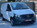 Mercedes-Benz Vito 111 CDi EURO6 "UTILITAIRE"AIRCO-PARK ASSIST-GAR1AN Wit - thumbnail 3