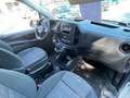 Mercedes-Benz Vito 111 CDi EURO6 "UTILITAIRE"AIRCO-PARK ASSIST-GAR1AN Wit - thumbnail 10
