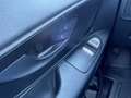 Mercedes-Benz Vito 111 CDi EURO6 "UTILITAIRE"AIRCO-PARK ASSIST-GAR1AN Wit - thumbnail 13