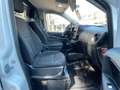 Mercedes-Benz Vito 111 CDi EURO6 "UTILITAIRE"AIRCO-PARK ASSIST-GAR1AN Wit - thumbnail 9