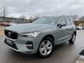 Volvo XC60 B4 Core 2WD AT Google 18" Allwetterreifen Grau - thumbnail 2