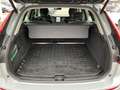 Volvo XC60 B4 Core 2WD AT Google 18" Allwetterreifen Grau - thumbnail 20