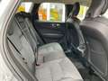 Volvo XC60 B4 Core 2WD AT Google 18" Allwetterreifen Grau - thumbnail 18