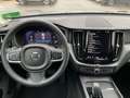 Volvo XC60 B4 Core 2WD AT Google 18" Allwetterreifen Grau - thumbnail 12