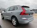 Volvo XC60 B4 Core 2WD AT Google 18" Allwetterreifen Grau - thumbnail 5
