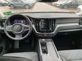 Volvo XC60 B4 Core 2WD AT Google 18" Allwetterreifen Grau - thumbnail 3