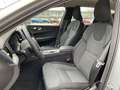 Volvo XC60 B4 Core 2WD AT Google 18" Allwetterreifen Grau - thumbnail 16