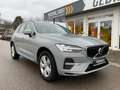 Volvo XC60 B4 Core 2WD AT Google 18" Allwetterreifen Grau - thumbnail 9