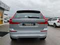 Volvo XC60 B4 Core 2WD AT Google 18" Allwetterreifen Grau - thumbnail 6
