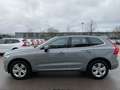 Volvo XC60 B4 Core 2WD AT Google 18" Allwetterreifen Grau - thumbnail 4