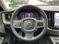 Volvo XC60 B4 Core 2WD AT Google 18" Allwetterreifen Grau - thumbnail 14