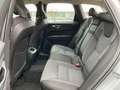 Volvo XC60 B4 Core 2WD AT Google 18" Allwetterreifen Grau - thumbnail 19