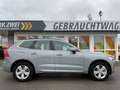 Volvo XC60 B4 Core 2WD AT Google 18" Allwetterreifen Grau - thumbnail 8