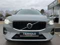 Volvo XC60 B4 Core 2WD AT Google 18" Allwetterreifen Grau - thumbnail 10