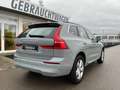 Volvo XC60 B4 Core 2WD AT Google 18" Allwetterreifen Grau - thumbnail 7