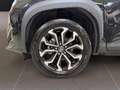 Toyota Yaris Cross Dynamic Plus Nero - thumbnail 2