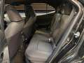 Toyota Yaris Cross Dynamic Plus Nero - thumbnail 12