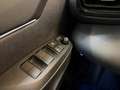 Toyota Yaris Cross Dynamic Plus Noir - thumbnail 22
