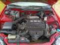 Honda CRX 1.6i org.68114Tkm, 1.Hand!!kein Rost,H-Kz Rot - thumbnail 21