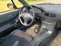 Honda CRX 1.6i org.68114Tkm, 1.Hand!!kein Rost,H-Kz Rot - thumbnail 6