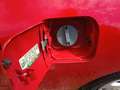 Honda CRX 1.6i org.68114Tkm, 1.Hand!!kein Rost,H-Kz Rot - thumbnail 11