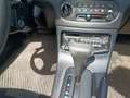 Honda CRX 1.6i org.68114Tkm, 1.Hand!!kein Rost,H-Kz Rot - thumbnail 7