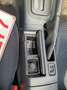 Honda CRX 1.6i org.68114Tkm, 1.Hand!!kein Rost,H-Kz Rot - thumbnail 8