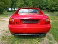 Honda CRX 1.6i org.68114Tkm, 1.Hand!!kein Rost,H-Kz Rot - thumbnail 14