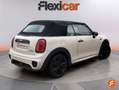 MINI Cooper CABRIO Beige - thumbnail 8