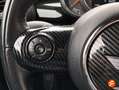 MINI Cooper CABRIO Beige - thumbnail 21