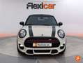 MINI Cooper CABRIO Beige - thumbnail 2