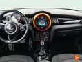 MINI Cooper CABRIO Beige - thumbnail 15