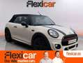 MINI Cooper CABRIO Beige - thumbnail 1