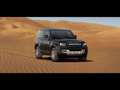 Land Rover Defender D200 S Black - thumbnail 1