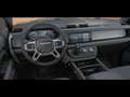 Land Rover Defender D200 S Noir - thumbnail 5