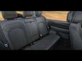 Land Rover Defender D200 S Noir - thumbnail 6