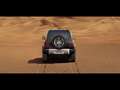 Land Rover Defender D200 S Noir - thumbnail 3