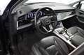 Audi Q7 50 TDI quattro tiptronic S line |Matrix|Luft Noir - thumbnail 8