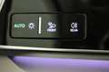 Audi Q7 50 TDI quattro tiptronic S line |Matrix|Luft Noir - thumbnail 10