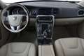 Volvo S60 T3 AUT. SUMMUM -POWER-SEATS|SPOILER|LEDER|NAVI|TRE Bleu - thumbnail 4